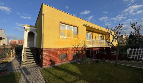 Sale Family house, Family house, Nové Zámky, Nové Zámky, Slovakia