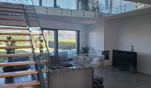 Sale Family house, Family house, Trnava, Slovakia