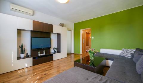 Sale Two bedroom apartment, Two bedroom apartment, Murániho, Nitra, Sl