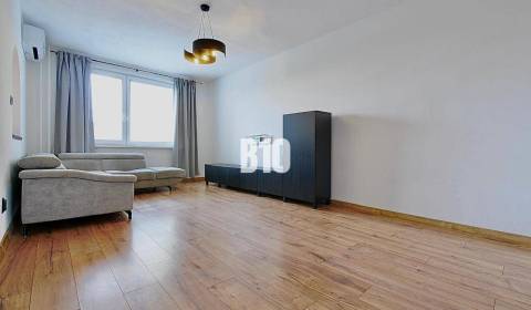 Sale Two bedroom apartment, Two bedroom apartment, Nitra, Slovakia