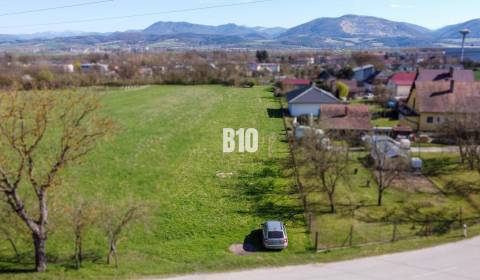 Sale Agrarian and forest land, Agrarian and forest land, Púchov, Slova