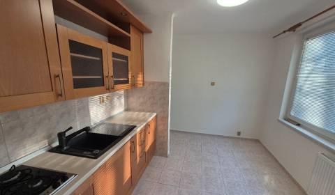 Sale Studio, Studio, Jazerná, Komárno, Slovakia