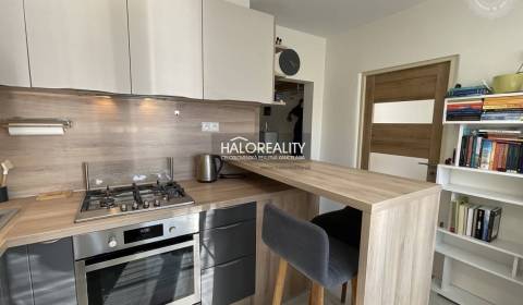 Sale Studio, Banská Bystrica, Slovakia