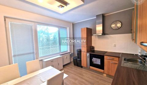 Sale Two bedroom apartment, Prievidza, Slovakia