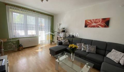 Rent One bedroom apartment, One bedroom apartment, Senica, Slovakia