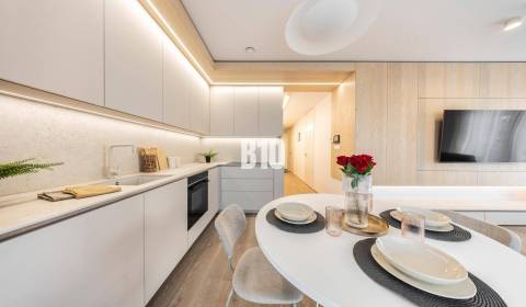 Sale Two bedroom apartment, Two bedroom apartment, Pod Strážami, Brati