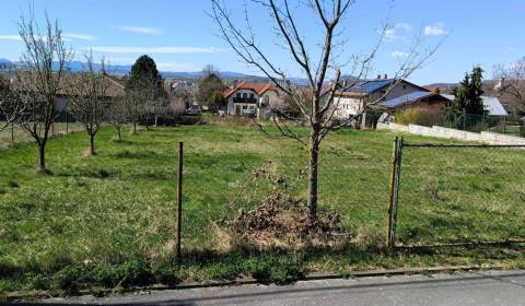 Sale Land – for living, Land – for living, Prešov, Slovakia