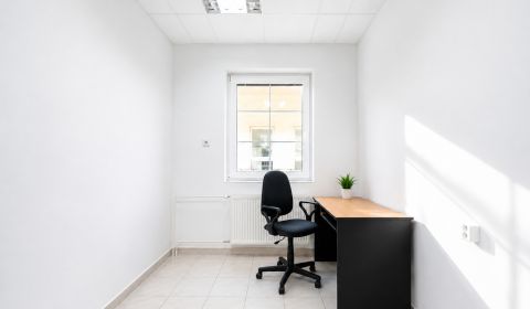 Rent Commercial premises, Commercial premises, Rooseveltova, Košice - 