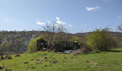 Sale Land – for living, Land – for living, Krupina, Slovakia