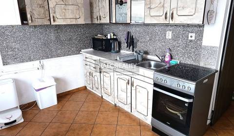 Rent One bedroom apartment, Prievidza, Slovakia