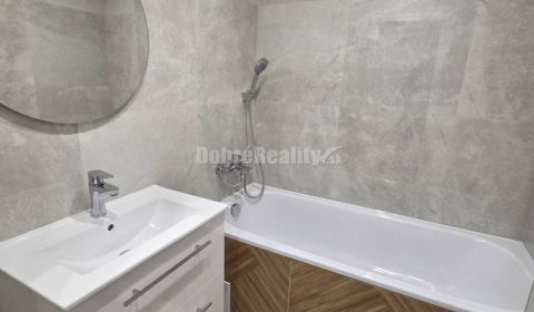Sale Two bedroom apartment, Two bedroom apartment, Š. Králika, Prievid