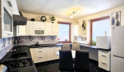 Sale Family house, Family house, Revúca, Slovakia