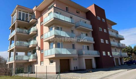 Rent One bedroom apartment, One bedroom apartment, Stančeka, Prievidza