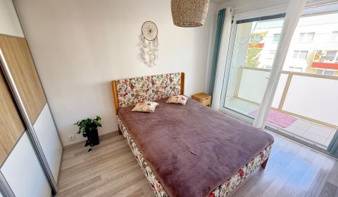 Sale Two bedroom apartment, Two bedroom apartment, Topoľčany, Slovakia