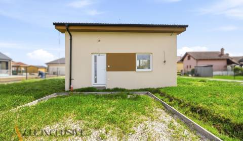 Sale Cottage, Cottage, Dunajská Streda, Slovakia