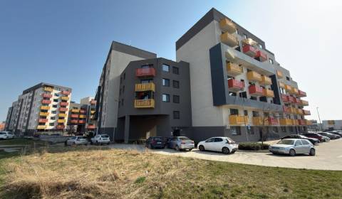 Sale One bedroom apartment, One bedroom apartment, Mikovíniho, Trnava,