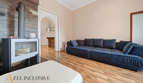 Sale One bedroom apartment, One bedroom apartment, Galanta, Slovakia
