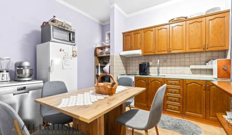 Sale Family house, Family house, Čečínska Potôň, Dunajská Streda, Slov