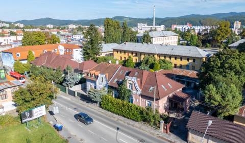 Sale Family house, Family house, Trenčín, Slovakia