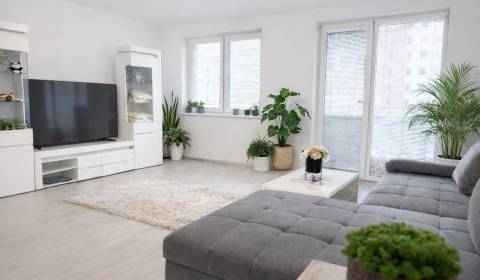Sale One bedroom apartment, One bedroom apartment, Uzbecká, Bratislava