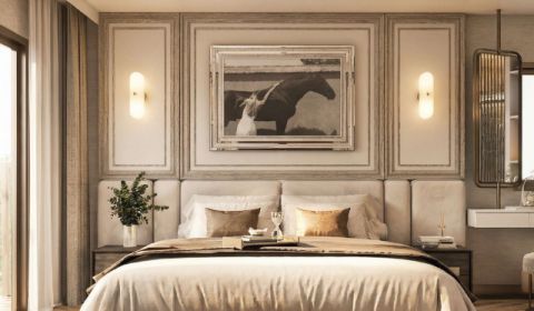 1 BEDROOM APARTMENT BIANCANA PHUKET