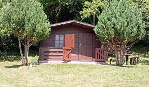 Sale Cottage, Cottage, Černík, Martin, Slovakia