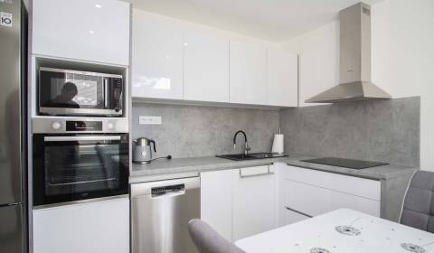 Rent One bedroom apartment, One bedroom apartment, Nové Zámky, Slovaki