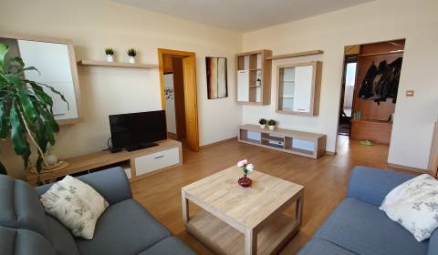 Sale Two bedroom apartment, Two bedroom apartment, Jašíkova, Bratislav