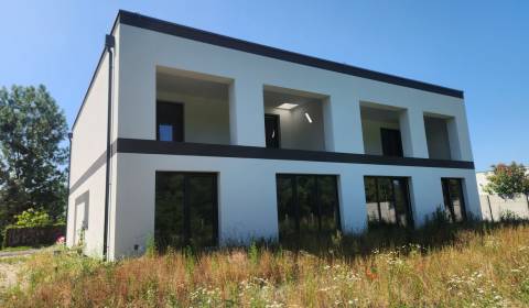 Sale Family house, Family house, Dunajská Streda, Slovakia