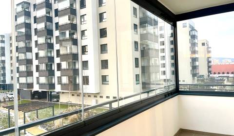 Sale Two bedroom apartment, Two bedroom apartment, Rudroffova, Bratisl