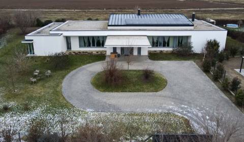 Sale Family house, Family house, Bratislava - Staré Mesto, Slovakia