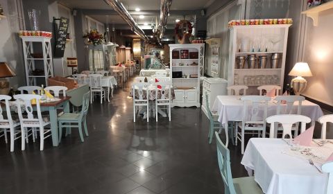 Sale Commercial premises, Commercial premises, Obchodná, Bratislava - 