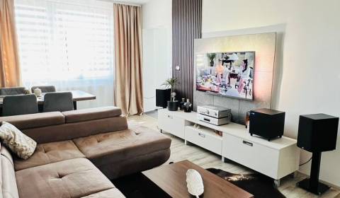 Sale Two bedroom apartment, Two bedroom apartment, Skalica, Slovakia