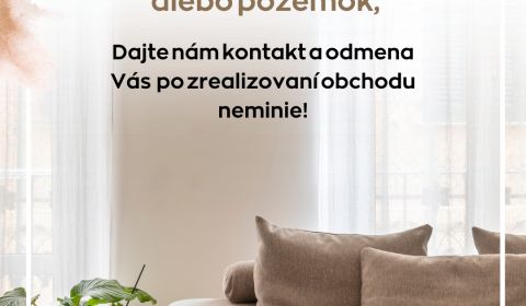 Sale Family house, Family house, Nitra, Slovakia
