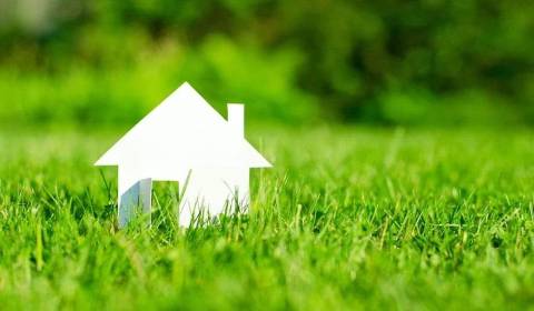 Sale Land – for living, Land – for living, Tešedíkovo, Šaľa, Slovakia