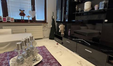 Sale One bedroom apartment, One bedroom apartment, Levice, Slovakia