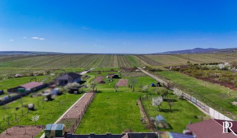 Sale Land – for living, Land – for living, Trnava, Slovakia