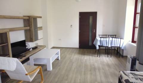 Rent Two bedroom apartment, Two bedroom apartment, Hlavná, Prešov, Slo