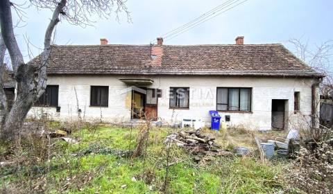 Sale Family house, Family house, Senica, Slovakia