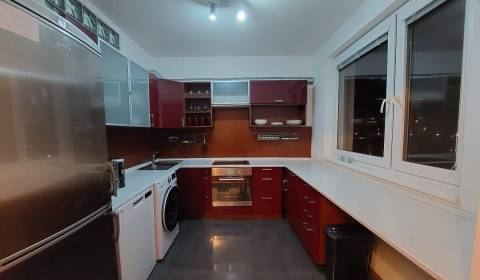Sale Three bedroom apartment, Three bedroom apartment, Wolkrova, Brati
