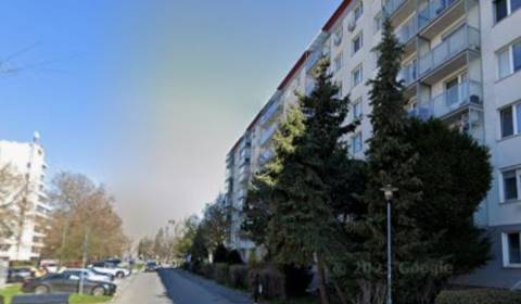 Sale Single studio, Single studio, Jašíkova, Bratislava - Ružinov, Slo