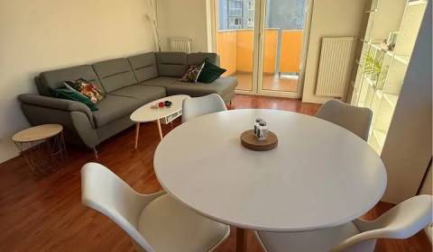 Sale One bedroom apartment, One bedroom apartment, Štefana Králika, Br