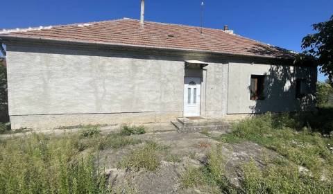 Sale Family house, Family house, Nové Zámky, Slovakia