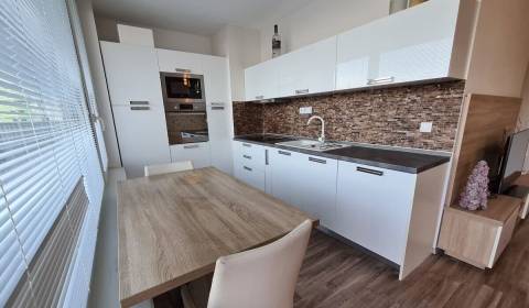 Sale Two bedroom apartment, Two bedroom apartment, Nevädzová, Bratisla