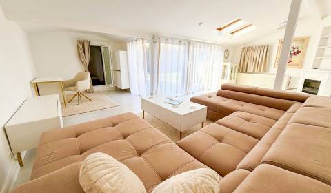 Sale Family house, Family house, Senec, Slovakia