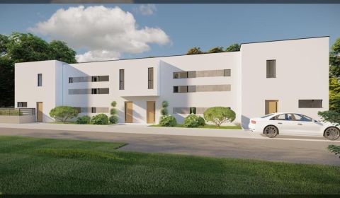 Sale Family house, Family house, Nin, Zadar, Croatia