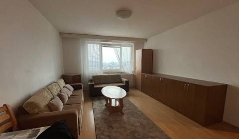 Rent One bedroom apartment, One bedroom apartment, Mozartova, Bratisla