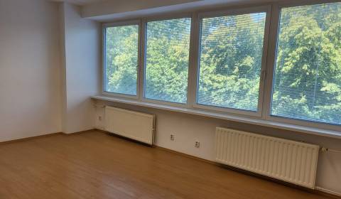 Offices, Drieňová, Rent, Bratislava - Ružinov, Slovakia