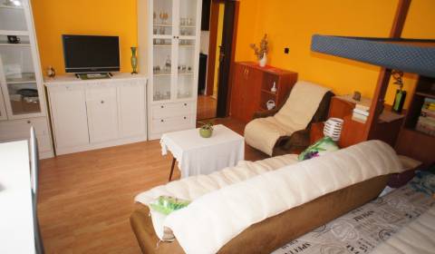 Sale Studio, Studio, Miletičova, Bratislava - Ružinov, Slovakia