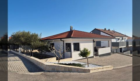 Sale Family house, Family house, Mulo, Vrsi, Croatia